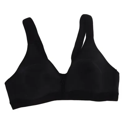 Brassière (OLIMPIA-B) de Selene Coton, Élasthane, Polyamide