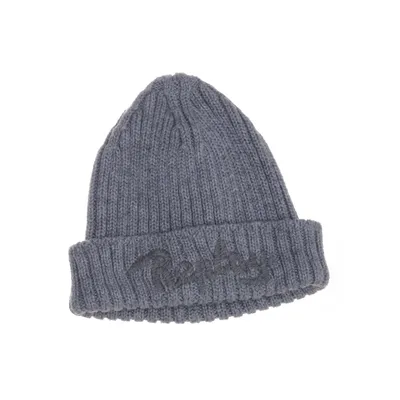 Bonnet (Gris) de Replay Acrylique