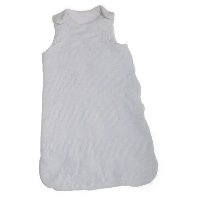 Sovpåse (Vit, Grön) från Zara Home