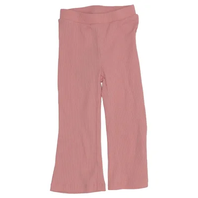 Legging (Rose) de Amy & Lucy Coton, Élasthane, Polyester