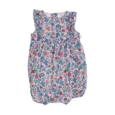 Sparkdräkt (Rosa, Flerfärgad) från Ralph Lauren Bomull