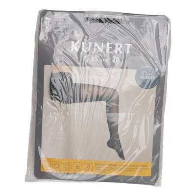 Nylon tights (Fly & Care 40) from Kunert Elastane, Polyamide