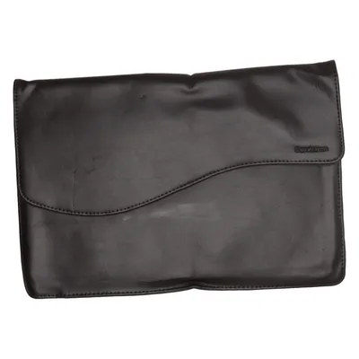 Pochette enveloppe (Marron) de Sandstrom