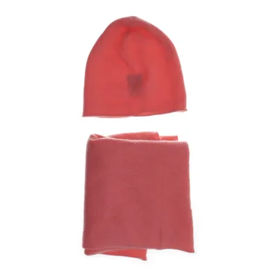 Accessory set (Pink) fra Lisa Yang