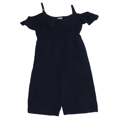Combinaison (Bleu) de PatPat