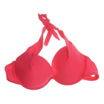 Bikiniöverdel (Rosa) från LingaDore Elastan, Polyamid, Polyester