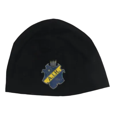 Beanie (Black) from Eagle