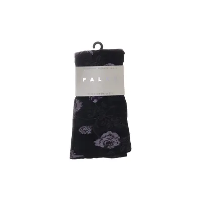 Socks (Black, Multicolored) from Falke