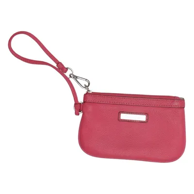 Portemonnee (Roze) van Calvin Klein