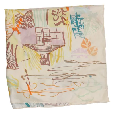 Scarf (Stine Goya) från Stine Goya