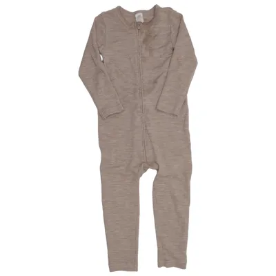Rompers (Beige) from H&M Baby Wool