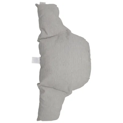 Highchair cushion (Gray) from Baby Dan
