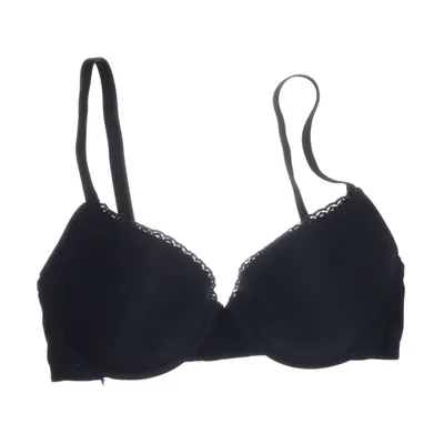 BH (CLARA) från Twilfit Elastan, Polyamid