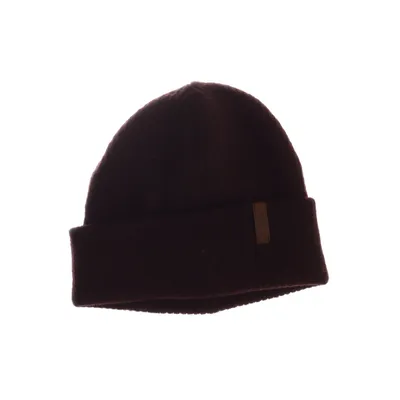 Beanie (Red) from Wedze