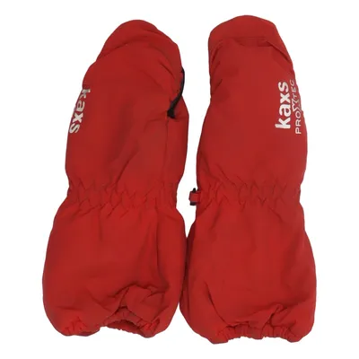 Vantar (Röd) från Kaxs Proxtec