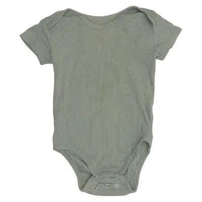 Romper (Groen) van Zeeman