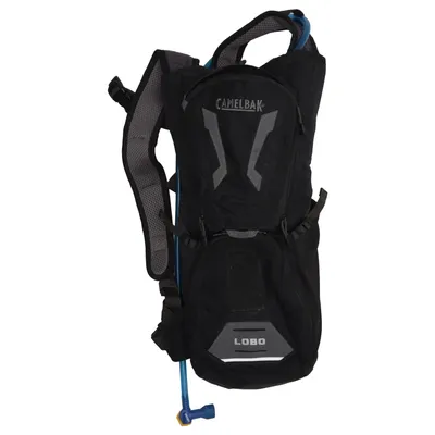 Sac d'hydratation (Lobo) de Camelbak