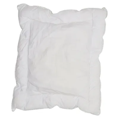 Pillow (Allergo) from Höie Cotton