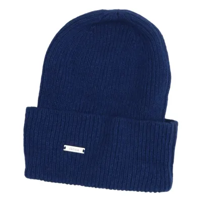 Bonnet (Bleu) de Sätila