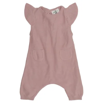 Rompertjes (Roze) van Topo