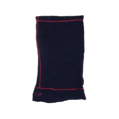 Nekwarmer (Blauw, Roze) van Pierre Robert Wol