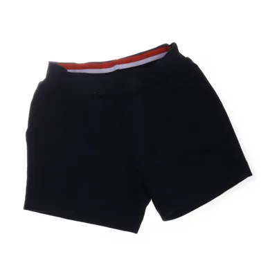 Shorts (Blå) från Jacadi Bomull, Elastan