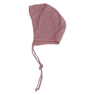 Hue (Pink) fra Selana Merinould