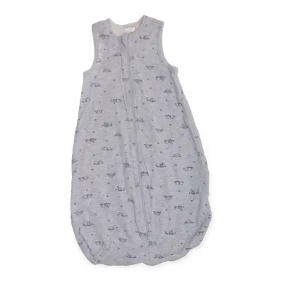 Gigoteuse (Gris) de Pusblu
