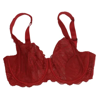Bh (Rood) van Aubade