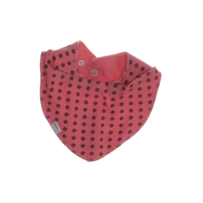 Dregellapp (Rosa) från Fixoni