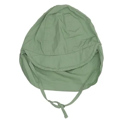 Bob (Vert) de Tchibo Coton biologique