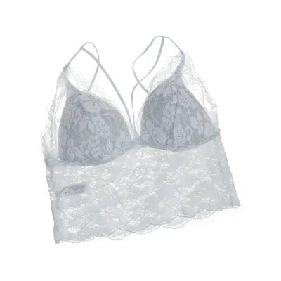 Bralette (LUNA BRALET) från Penti