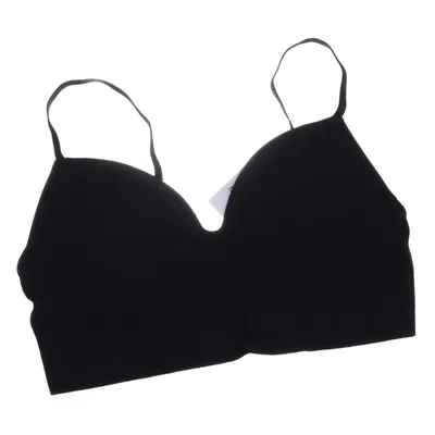 Bh (Zwart) van Primark Cares Elastaan, Nylon