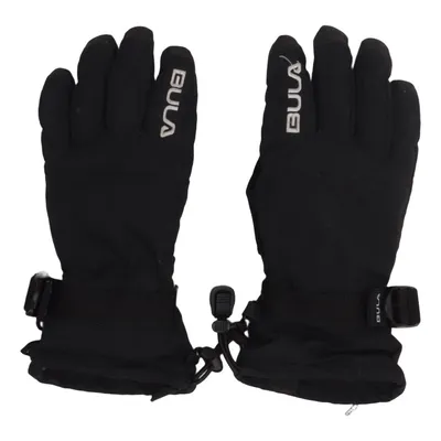 Gants (Noir) de Bula