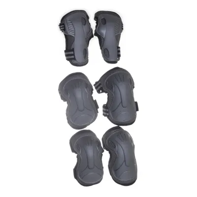 Skydd (Svart) från Biltema