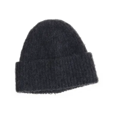 Beaniemössa (Grå) från H&M Polyamid, Polyester, Akryl