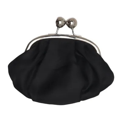 Purse (Black) from Chic