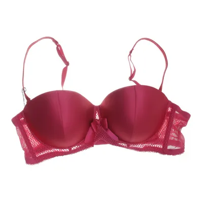 BH (Röd) från Intimissimi Lingerie