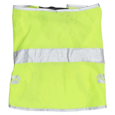 Hondenjas (Geel) van 3M
