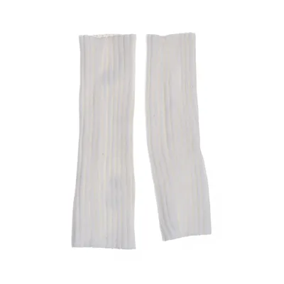 Handledsvärmare (Beige)