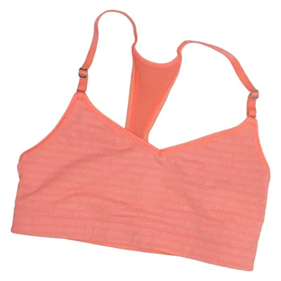 Sports-BH (The Player) fra Victoria's Secret Sport Elastan, Polyamid, Polyester