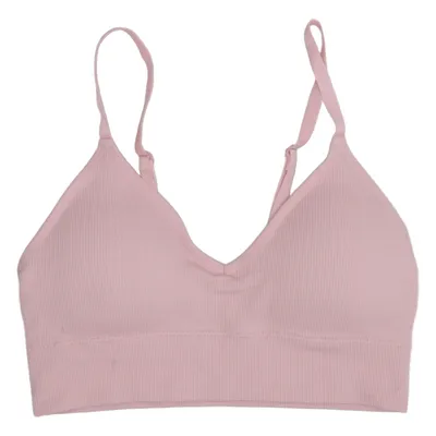 Bralette (Sleek And Seamless) från Frank Dandy Elastan