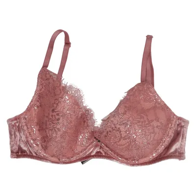 BH (Rosa) från Victoria's Secret Metallfiber, Polyamid