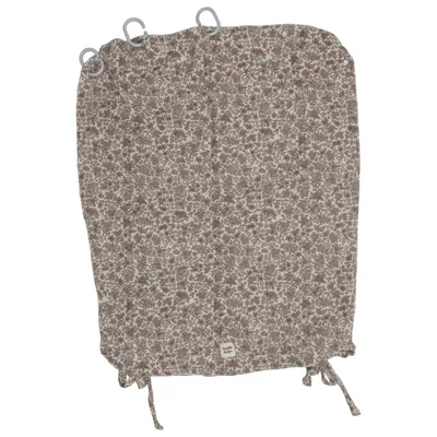 Baby accessoire (Beige, Meerkleurig) van Buddy and Hope