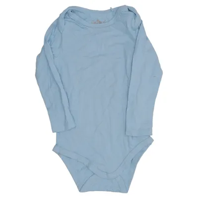 Body (Bleu) de Kuniboo