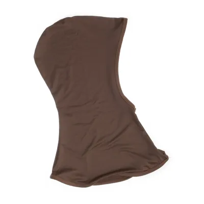 Balaklava (Brun)