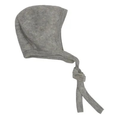 Chapeau (Gris) de Engel Laine