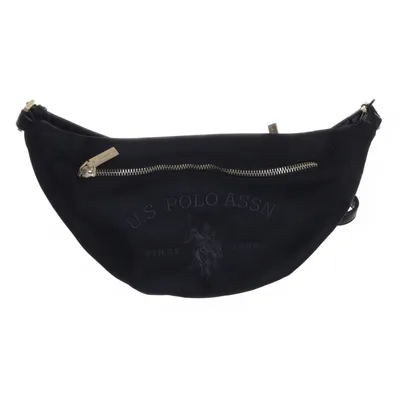 Heuptasje (Zwart) van U.S. Polo Assn.