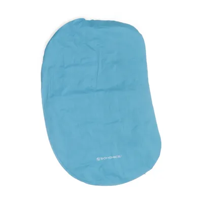 Huvudkudde (Grå, Blå) från Songmics