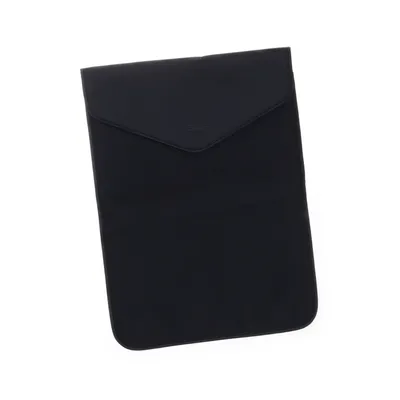 Tablet hoes (Zwart) van Asus